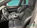 Alfa Romeo Stelvio 2.2 Turbo Veloce Gris - thumbnail 18