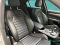 Alfa Romeo Stelvio 2.2 Turbo Veloce Gris - thumbnail 16