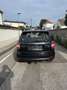 Subaru Forester 2,0D Comfort CVT - thumbnail 7