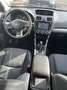 Subaru Forester 2,0D Comfort CVT - thumbnail 9