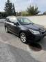 Subaru Forester 2,0D Comfort CVT - thumbnail 4