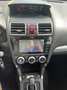 Subaru Forester 2,0D Comfort CVT - thumbnail 12