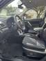 Subaru Forester 2,0D Comfort CVT - thumbnail 10
