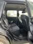 Subaru Forester 2,0D Comfort CVT - thumbnail 15