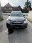 Subaru Forester 2,0D Comfort CVT - thumbnail 2