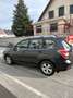 Subaru Forester 2,0D Comfort CVT - thumbnail 18