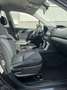 Subaru Forester 2,0D Comfort CVT - thumbnail 13