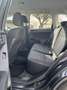 Subaru Forester 2,0D Comfort CVT - thumbnail 16
