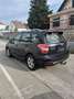 Subaru Forester 2,0D Comfort CVT - thumbnail 6