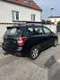 Subaru Forester 2,0D Comfort CVT - thumbnail 8