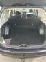 Subaru Forester 2,0D Comfort CVT - thumbnail 17