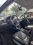 Subaru Forester 2,0D Comfort CVT - thumbnail 11