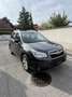 Subaru Forester 2,0D Comfort CVT - thumbnail 1