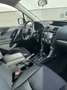 Subaru Forester 2,0D Comfort CVT - thumbnail 14