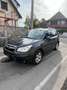 Subaru Forester 2,0D Comfort CVT - thumbnail 5