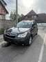 Subaru Forester 2,0D Comfort CVT - thumbnail 3