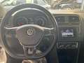 Volkswagen Polo 1.4 TDI 75CV - thumbnail 3