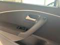 Volkswagen Polo 1.4 TDI 75CV - thumbnail 5