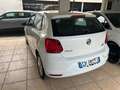Volkswagen Polo 1.4 TDI 75CV - thumbnail 2