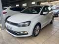 Volkswagen Polo 1.4 TDI 75CV - thumbnail 1