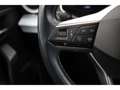 SEAT Arona 1.0 TSI Style Weiß - thumbnail 10