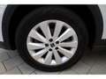 SEAT Arona 1.0 TSI Style Weiß - thumbnail 17