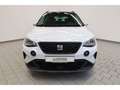 SEAT Arona 1.0 TSI Style Weiß - thumbnail 3