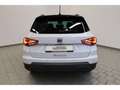 SEAT Arona 1.0 TSI Style Weiß - thumbnail 5