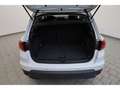 SEAT Arona 1.0 TSI Style Weiß - thumbnail 16