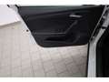 SEAT Arona 1.0 TSI Style Weiß - thumbnail 14