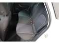 SEAT Arona 1.0 TSI Style Weiß - thumbnail 15