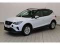 SEAT Arona 1.0 TSI Style Weiß - thumbnail 2