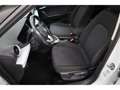 SEAT Arona 1.0 TSI Style Weiß - thumbnail 6
