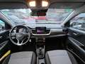 Kia Stonic 1.2 Benzina 79cv STYLE SPECIALE EDITION Aziendale Argento - thumbnail 9