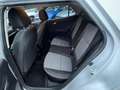 Kia Stonic 1.2 Benzina 79cv STYLE SPECIALE EDITION Aziendale Argento - thumbnail 8