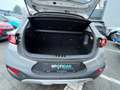 Kia Stonic 1.2 Benzina 79cv STYLE SPECIALE EDITION Aziendale Argento - thumbnail 6