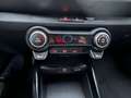 Kia Stonic 1.2 Benzina 79cv STYLE SPECIALE EDITION Aziendale Argento - thumbnail 15