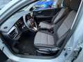 Kia Stonic 1.2 Benzina 79cv STYLE SPECIALE EDITION Aziendale Argento - thumbnail 7