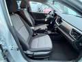 Kia Stonic 1.2 Benzina 79cv STYLE SPECIALE EDITION Aziendale Argento - thumbnail 10
