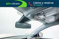 Peugeot 208 1.5 BlueHDi S&S Active 100 Blanco - thumbnail 32