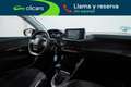Peugeot 208 1.5 BlueHDi S&S Active 100 Blanco - thumbnail 33