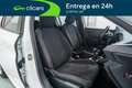 Peugeot 208 1.5 BlueHDi S&S Active 100 Blanco - thumbnail 16