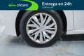 Peugeot 208 1.5 BlueHDi S&S Active 100 Blanco - thumbnail 11