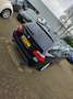 BMW 520 5-serie Touring 520i Corporate Lease Business Line Zwart - thumbnail 7
