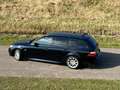 BMW 520 5-serie Touring 520i Corporate Lease Business Line Zwart - thumbnail 4