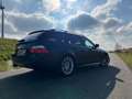 BMW 520 5-serie Touring 520i Corporate Lease Business Line Zwart - thumbnail 9