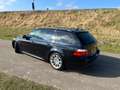 BMW 520 5-serie Touring 520i Corporate Lease Business Line Zwart - thumbnail 3