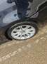 BMW 520 5-serie Touring 520i Corporate Lease Business Line Zwart - thumbnail 8