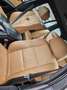 BMW 520 5-serie Touring 520i Corporate Lease Business Line Zwart - thumbnail 5