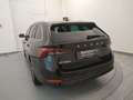 Skoda Octavia 4ª serie 2.0 TDI EVO SCR 150 CV DSG Wagon Style Nero - thumbnail 8